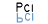 �ber Pci ...