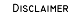Disclaimer & Co.