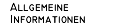 Allgemeine Informationen zu Xian